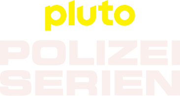 Pluto TV Polizeiserien Pluto TV Polizeiserien
