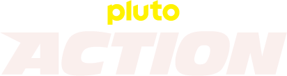 Pluto TV Action