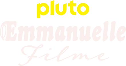 Pluto TV Emmanuelle Filme