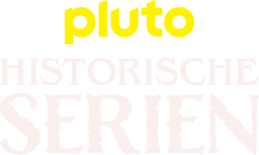 Pluto TV Historische Serien