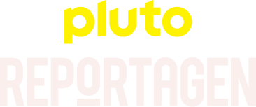 Pluto TV Reportagen
