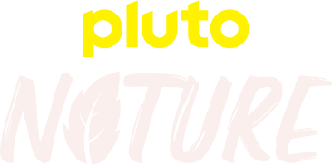 Pluto TV Nature