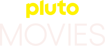 Pluto TV Movies