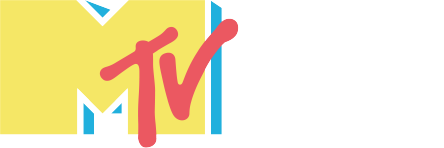 MTV Pluto TV