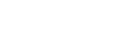 Pluto TV Star Trek: Animation