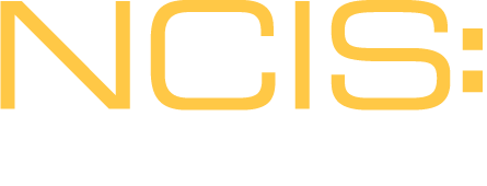 Pluto TV NCIS: New Orleans Pluto TV NCIS: New Orleans