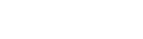 Pluto TV McLeods Töchter Pluto TV McLeods Töchter