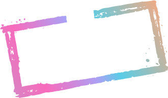 MTV Germany Shore