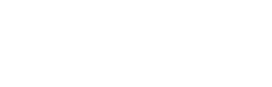 Pluto TV Quantum Leap