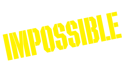 Pluto TV Mission Impossible Pluto TV Mission Impossible