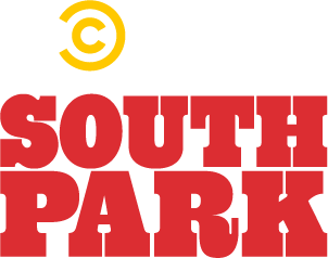Comedy Central South Park Comedy Central South Park