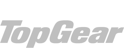 BBC Top Gear BBC Top Gear