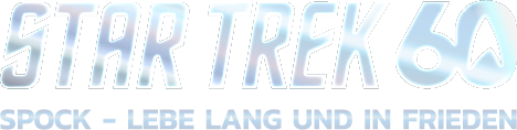 Pluto TV Star Trek: Spock
