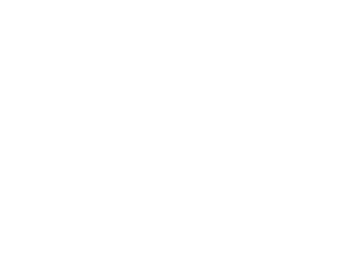 MTV Dating Naked UK