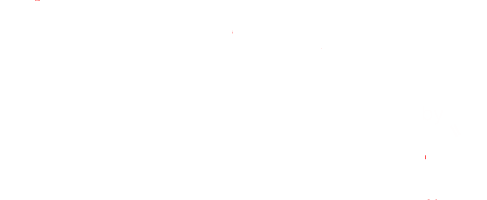 Stromberg