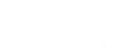 Pastewka