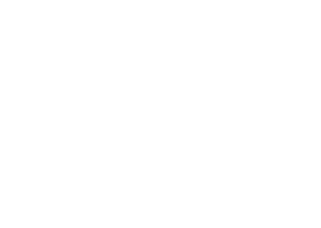 Pluto TV Rauchende Colts
