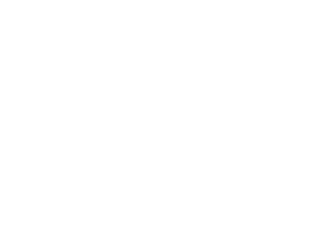 Pluto TV Hausmeister Krause Pluto TV Hausmeister Krause