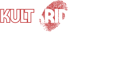 KultKrimi: Der Alte KultKrimi: Der Alte