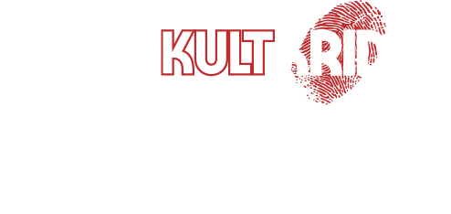 KultKrimi: Der Kommissar KultKrimi: Der Kommissar