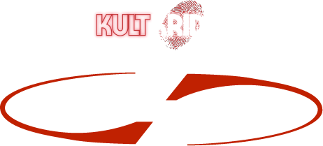 KultKrimi: Die Rettungsflieger KultKrimi: Die Rettungsflieger