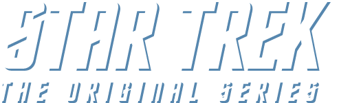 Pluto TV Star Trek: The Original Series