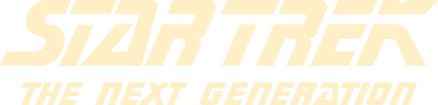 Pluto TV Star Trek: The Next Generation Pluto TV Star Trek: The Next Generation