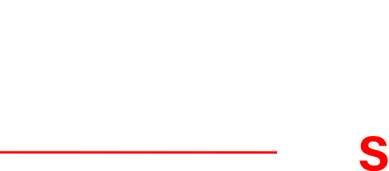 Pluto TV Unentdeckt - M&ouml;rder unter uns