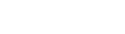 Pluto TV Swamp People