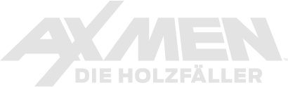 Pluto TV Ax Men Pluto TV Ax Men
