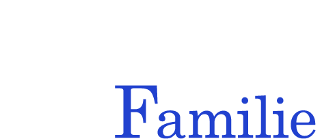 Pluto TV Eine himmlische Familie Pluto TV Eine himmlische Familie