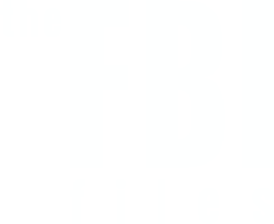 Pluto TV F.B.I. Files