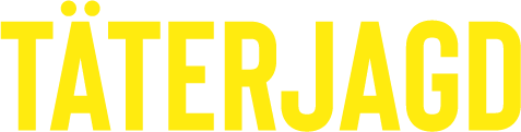 Pluto TV T&auml;terjagd