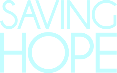 Pluto TV Saving Hope
