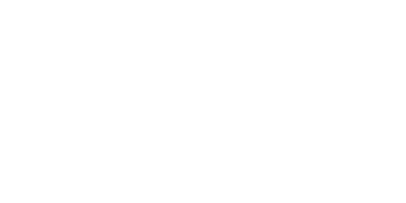 Big Brother Classics