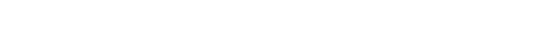 Pluto TV Missions