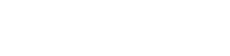 Pluto TV Bronco