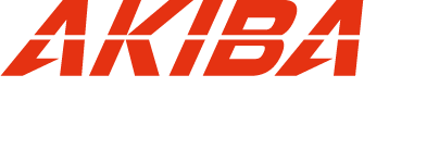 Akiba Anime