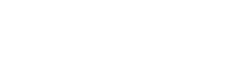 Pluto TV Fluss-Monster