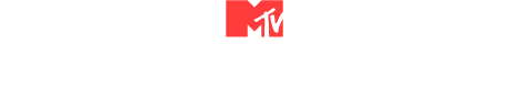 MTV Caught in the Act