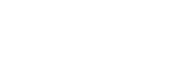 Pluto TV Wicked Tuna Pluto TV Wicked Tuna