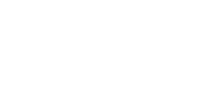 BBC Top Gear Challenge