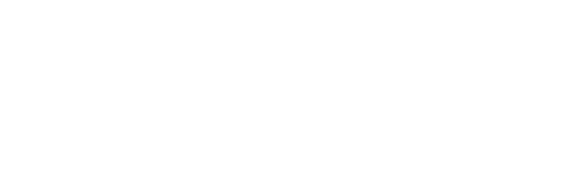 FIFA+