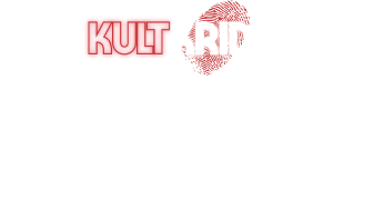 KultKrimi: Ein Fall f&uuml;r zwei