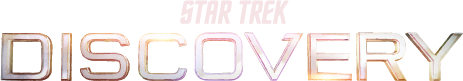 Pluto TV Star Trek: Discovery