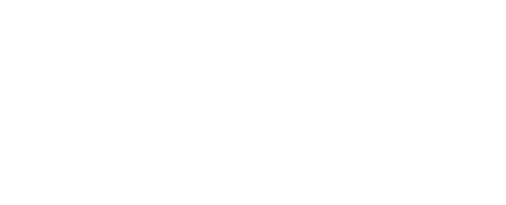 Pluto TV Ein Hauch von Himmel