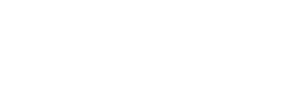 Pluto TV Cagney & Lacey