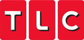 TLC U.S.
