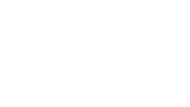 BBC Two