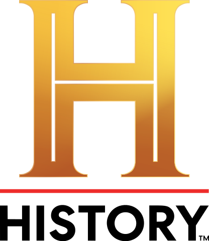 History Channel U.S.
